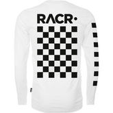 maglia_cotone_unisex_girocollo